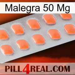 Malegra 50Mg 26
